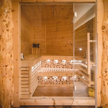 Apartament Wegscheiderhof Feldthurns Zewnętrze zdjęcie