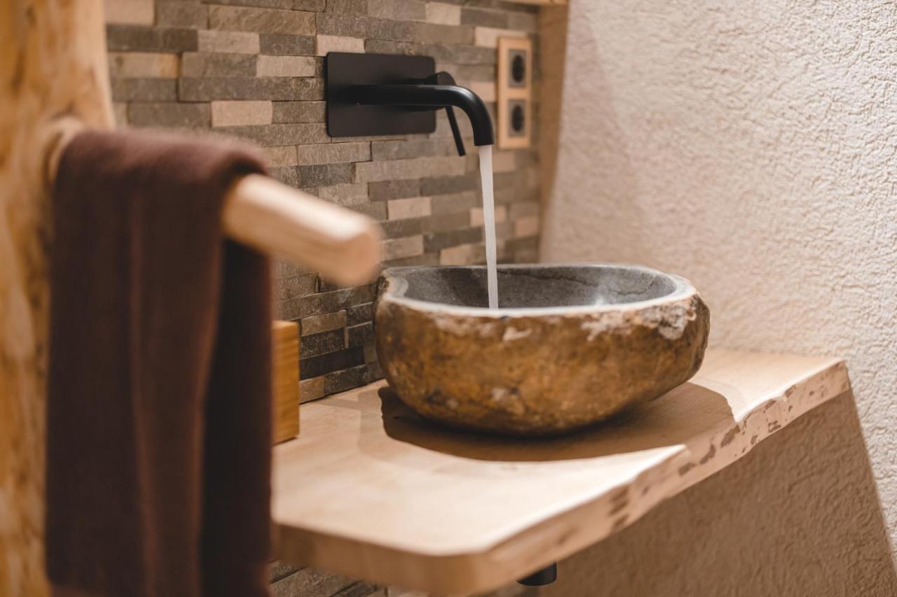 Apartament Wegscheiderhof Feldthurns Zewnętrze zdjęcie