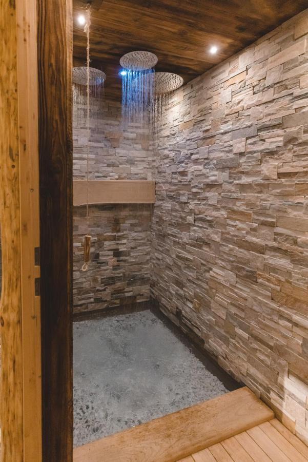 Apartament Wegscheiderhof Feldthurns Zewnętrze zdjęcie