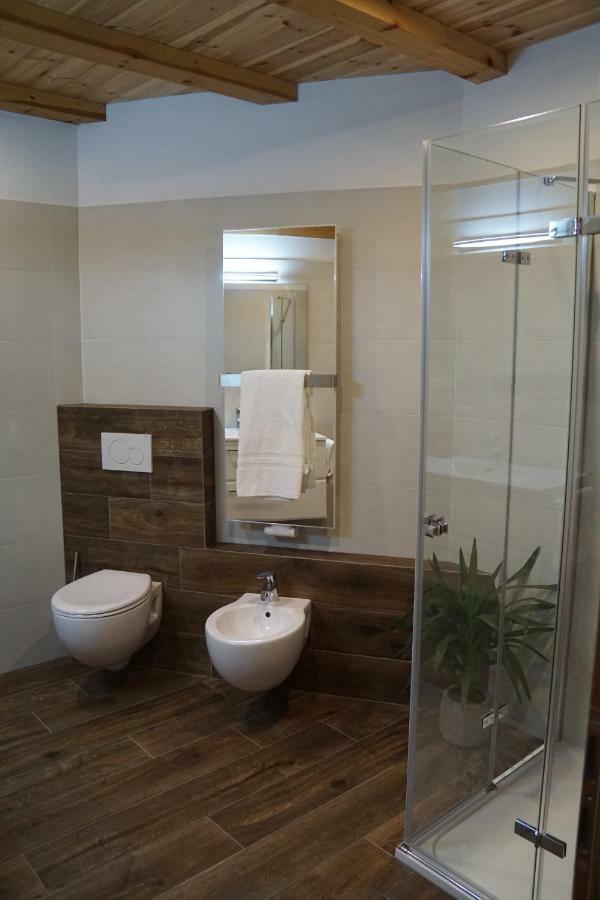 Apartament Wegscheiderhof Feldthurns Zewnętrze zdjęcie