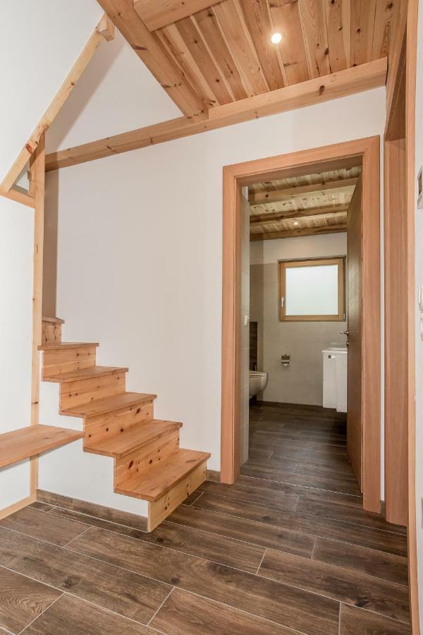 Apartament Wegscheiderhof Feldthurns Zewnętrze zdjęcie