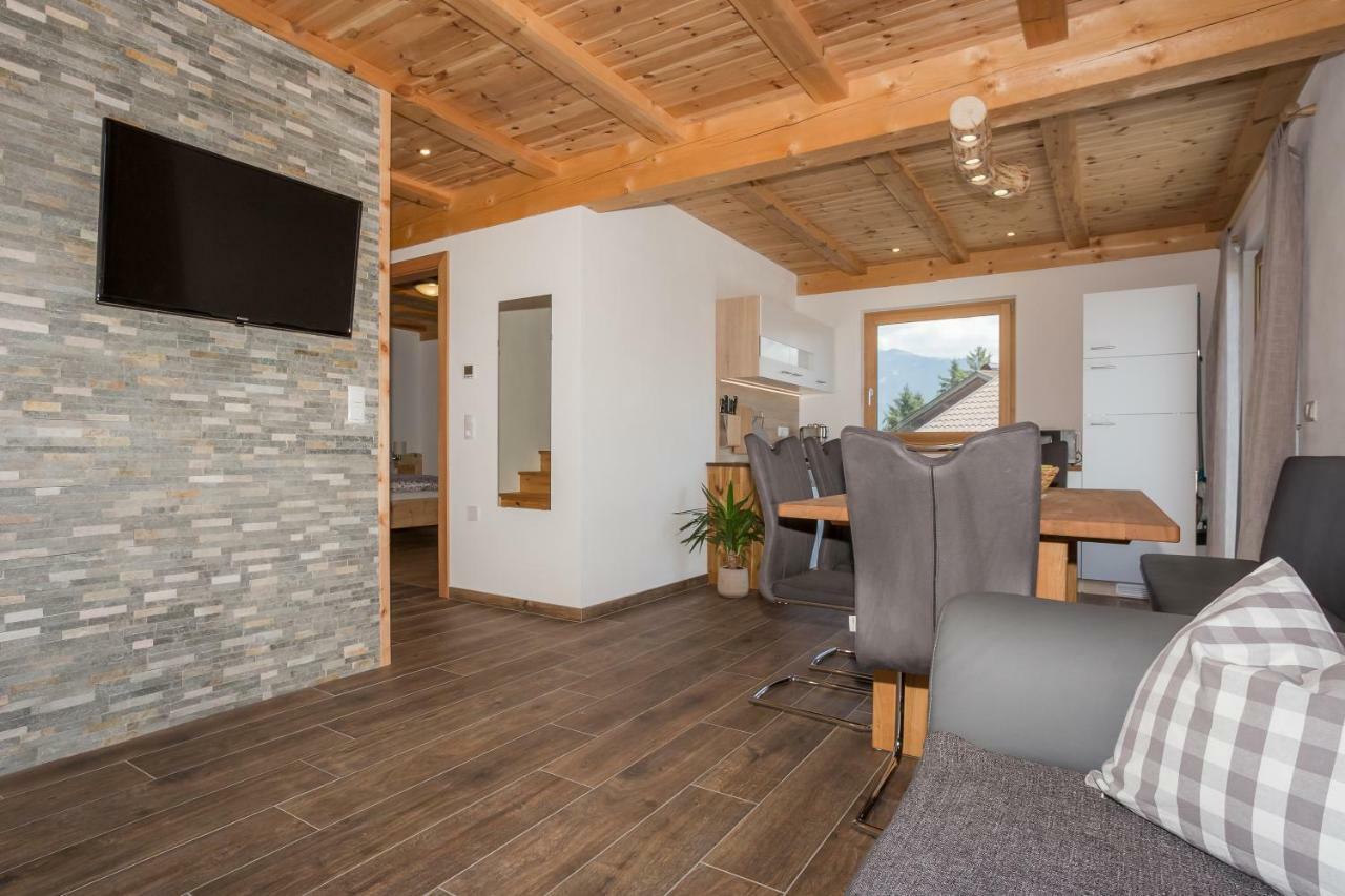 Apartament Wegscheiderhof Feldthurns Zewnętrze zdjęcie