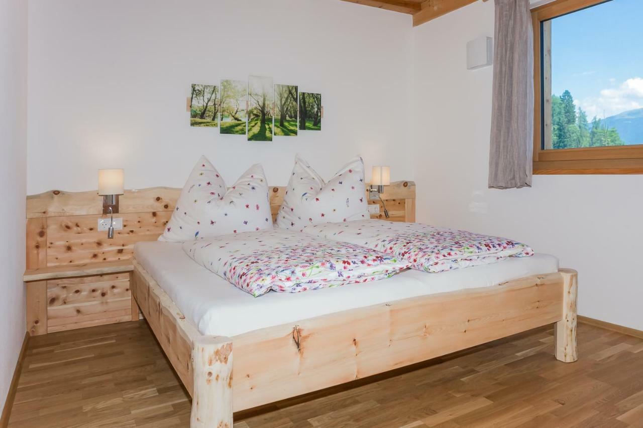 Apartament Wegscheiderhof Feldthurns Zewnętrze zdjęcie