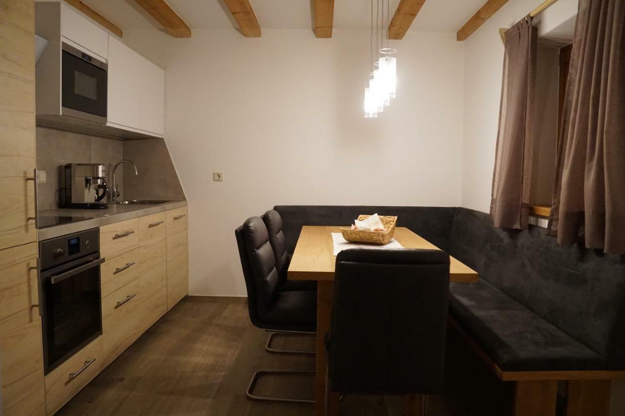Apartament Wegscheiderhof Feldthurns Zewnętrze zdjęcie
