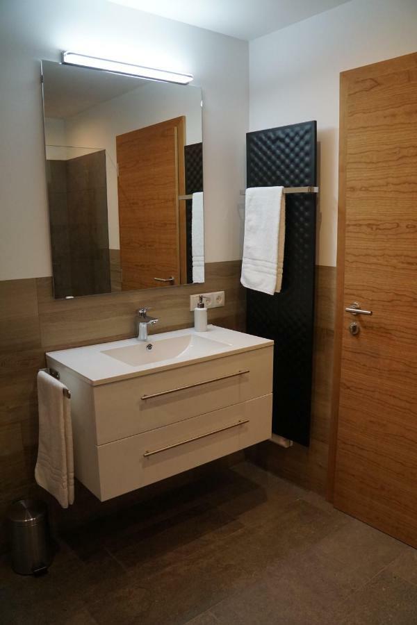 Apartament Wegscheiderhof Feldthurns Zewnętrze zdjęcie